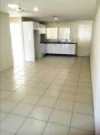 16 Koinonia Court, Rasmussen, Qld 4815-Image