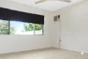 16 Koinonia Court, Rasmussen, Qld 4815-Image