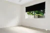 16 Koinonia Court, Rasmussen, Qld 4815-Image