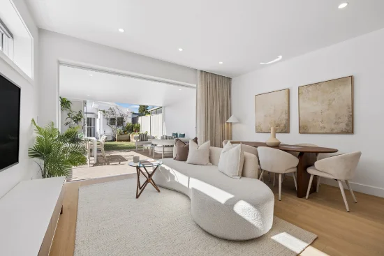 16 Kurnell Street, Botany, NSW 2019