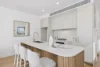 16 Kurnell Street, Botany, NSW 2019-Image