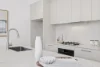 16 Kurnell Street, Botany, NSW 2019-Image
