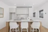 16 Kurnell Street, Botany, NSW 2019-Image