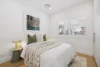 16 Kurnell Street, Botany, NSW 2019-Image