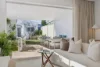16 Kurnell Street, Botany, NSW 2019-Image