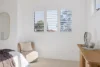 16 Kurnell Street, Botany, NSW 2019-Image