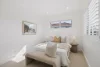 16 Kurnell Street, Botany, NSW 2019-Image