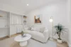 16 Kurnell Street, Botany, NSW 2019-Image