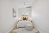 16 Kurnell Street, Botany, NSW 2019-Image