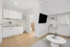 16 Kurnell Street, Botany, NSW 2019-Image