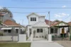 16 Kurnell Street, Botany, NSW 2019-Image