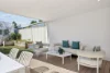 16 Kurnell Street, Botany, NSW 2019-Image
