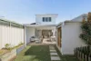 16 Kurnell Street, Botany, NSW 2019-Image