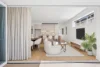 16 Kurnell Street, Botany, NSW 2019-Image