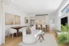 16 Kurnell Street, Botany, NSW 2019-Image