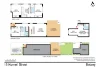 16 Kurnell Street, Botany, NSW 2019-Floorplan