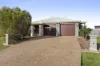 16 Magpie Drive, Cambooya, Qld 4358