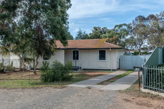 16 Magpie Drive, Murray Bridge, SA 5253