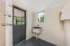16 Magpie Drive, Murray Bridge, SA 5253-Image