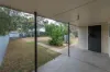 16 Magpie Drive, Murray Bridge, SA 5253-Image