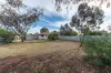 16 Magpie Drive, Murray Bridge, SA 5253-Image