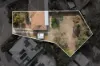 16 Magpie Drive, Murray Bridge, SA 5253-Image