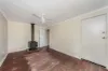 16 Magpie Drive, Murray Bridge, SA 5253-Image