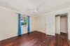 16 Magpie Drive, Murray Bridge, SA 5253-Image