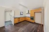 16 Magpie Drive, Murray Bridge, SA 5253-Image