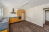 16 Magpie Drive, Murray Bridge, SA 5253-Image