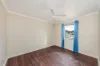 16 Magpie Drive, Murray Bridge, SA 5253-Image