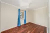 16 Magpie Drive, Murray Bridge, SA 5253-Image