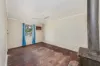 16 Magpie Drive, Murray Bridge, SA 5253-Image