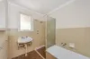 16 Magpie Drive, Murray Bridge, SA 5253-Image