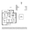 16 Magpie Drive, Murray Bridge, SA 5253-Floorplan