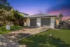 16 Mint Crescent, Griffin, Qld 4503