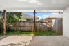 16 Mint Crescent, Griffin, Qld 4503-Image