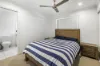 16 Mint Crescent, Griffin, Qld 4503-Image