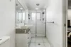 16 Mint Crescent, Griffin, Qld 4503-Image