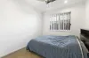16 Mint Crescent, Griffin, Qld 4503-Image