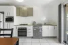 16 Mint Crescent, Griffin, Qld 4503-Image