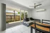 16 Mint Crescent, Griffin, Qld 4503-Image