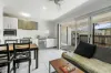 16 Mint Crescent, Griffin, Qld 4503-Image