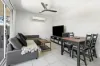 16 Mint Crescent, Griffin, Qld 4503-Image