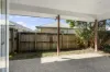 16 Mint Crescent, Griffin, Qld 4503-Image