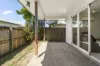 16 Mint Crescent, Griffin, Qld 4503-Image