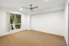 16 Mint Crescent, Griffin, Qld 4503-Image