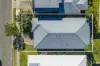 16 Mint Crescent, Griffin, Qld 4503-Image