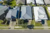 16 Mint Crescent, Griffin, Qld 4503-Image
