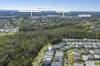 16 Mint Crescent, Griffin, Qld 4503-Image
